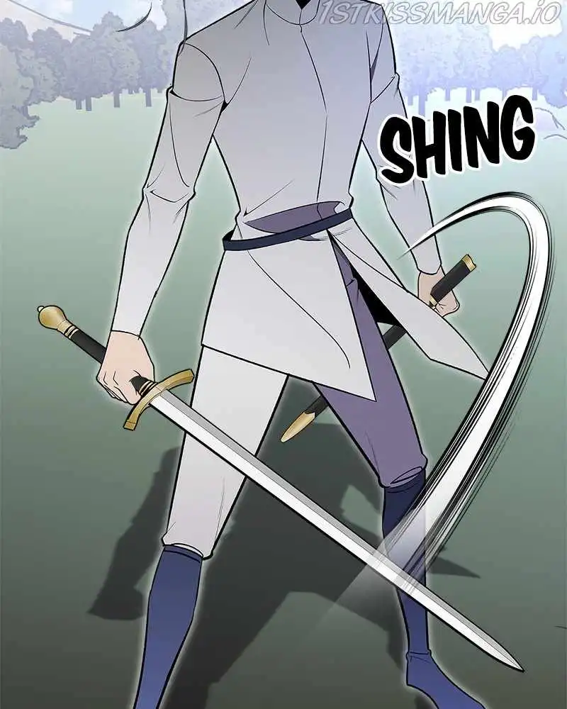 There was a Hero Chapter 66 49